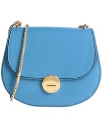 Coccinelle Bags for Women | Online Sale up to 56% off | Lyst
