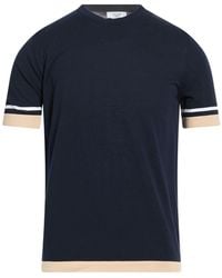 Claq - Pullover - Lyst