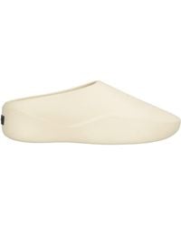 Fear Of God - Mules & Clogs - Lyst