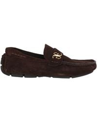 Fabi - Loafer - Lyst