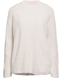 Max Mara - Pullover - Lyst