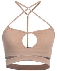 ANDREADAMO - Top - Lyst