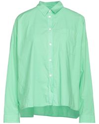 Bagutta - Shirt - Lyst