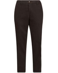 RE_HASH - Trouser - Lyst