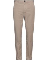 Paul Smith - Trouser - Lyst