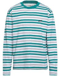 Guess Long-sleeve t-shirts for Men 