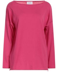 Snobby Sheep - Sweater - Lyst