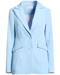HELMUR® - Blazer - Lyst