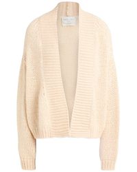 forte_forte - Cardigan - Lyst