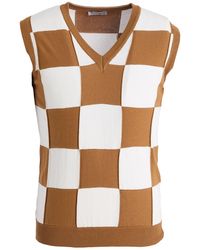 Daniele Alessandrini - Pullover - Lyst
