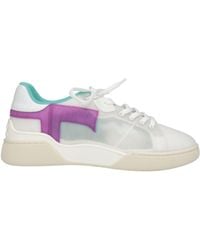Tod's - Sneakers - Lyst