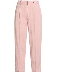 PT Torino - Pants - Lyst