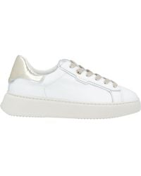 ED PARRISH - Sneakers - Lyst