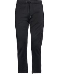 Paul & Shark - Pants - Lyst