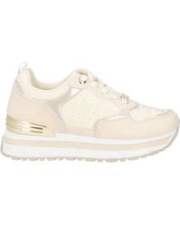 Laura Biagiotti - Trainers - Lyst