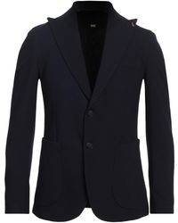 MULISH - Blazer - Lyst