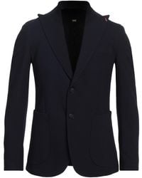 MULISH - Blazer - Lyst