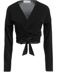 Kaos - Top Acetate, Polyamide, Elastane - Lyst
