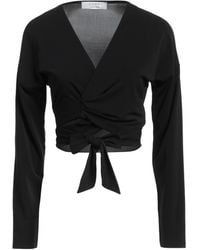Kaos - Top Acetate, Polyamide, Elastane - Lyst