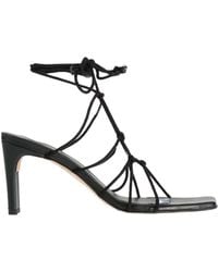 Alohas - Sandals - Lyst