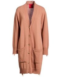Aniye By - Cardigan - Lyst