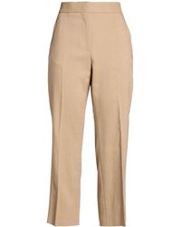 MSGM - Trouser - Lyst
