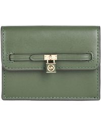 MICHAEL Michael Kors - Portamonete - Lyst