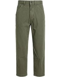 Incotex - Trouser - Lyst