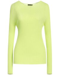 Emporio Armani - Pullover - Lyst