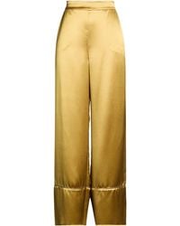 Nenette - Pants - Lyst