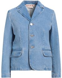 Marni - Americana - Lyst