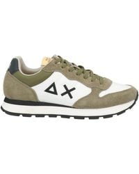 Sun 68 - Trainers - Lyst