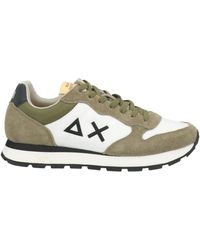 Sun 68 - Trainers - Lyst