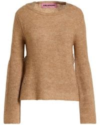 Pink Memories - Sweaters - Lyst