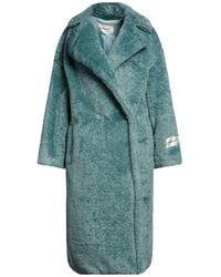hinnominate - Shearling & Teddy - Lyst