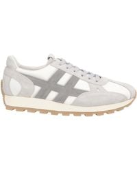 Hogan - Sneakers - Lyst