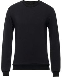 Brian Dales - Sudadera - Lyst