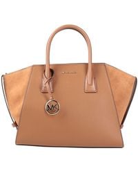 MICHAEL Michael Kors - Handbag - Lyst