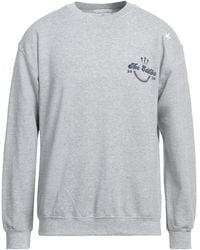 Saucony - Sweatshirt - Lyst