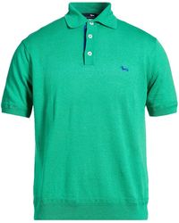 Harmont & Blaine - Pullover - Lyst