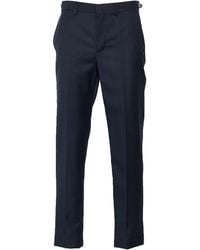 Versace - Trouser - Lyst