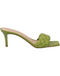 Fabio Rusconi Shoes for Women | Online Sale up to 74% off | Lyst