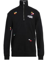 Missoni - Sudadera - Lyst