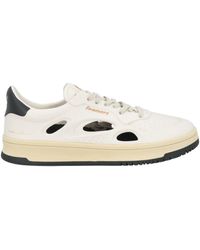 Foamers - Sneakers Eva (Ethylene - Lyst
