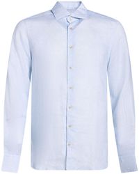 Stenströms - Camisa - Lyst