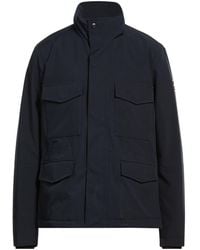 Dekker - Jacket - Lyst