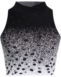 Ssheena - Top - Lyst