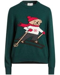 ViCOLO - Sweaters - Lyst
