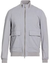 DUNO - Jackets - Lyst