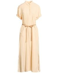 Xirena - Maxi Dress Cotton - Lyst